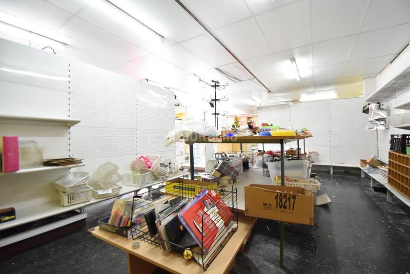 Foto 433a33d9-c173-48dd-b4be-5a8ea4d4edae. Local comercial local en venta en Sant Pere Nord ègara en Terrassa