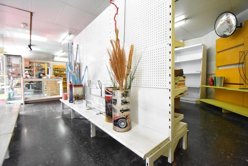Foto 65584f1d-0cb1-4791-81bb-8364e8f4779d. Local comercial local en venta en Sant Pere Nord ègara en Terrassa