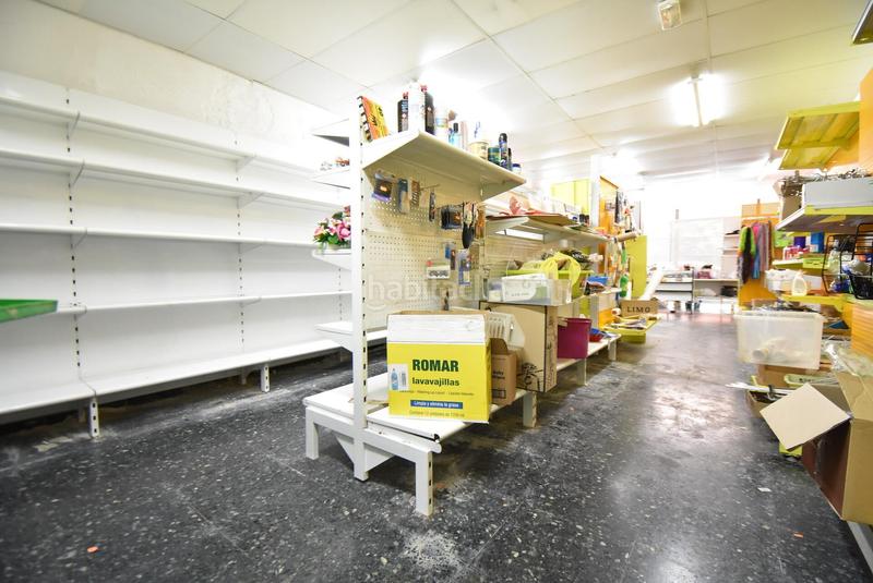 Foto 999c1628-95b0-42f7-9b55-d7127a9177cd. Local comercial local en venta en Sant Pere Nord ègara en Terrassa