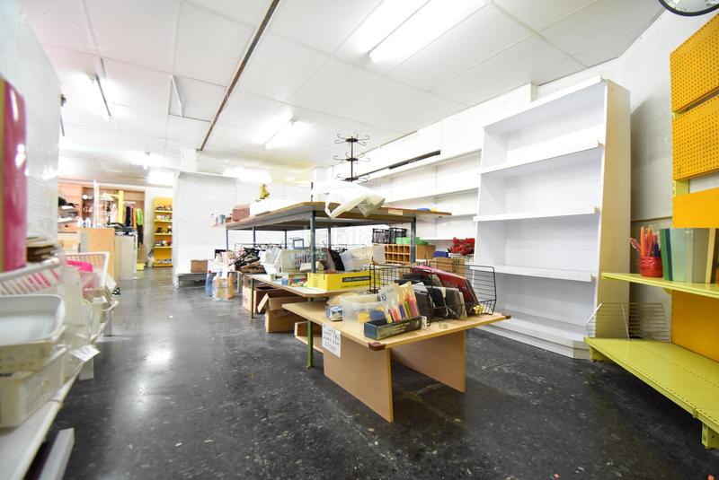 Foto bf312f39-b466-4241-946b-e0c104801cae. Local comercial local en venta en Sant Pere Nord ègara en Terrassa