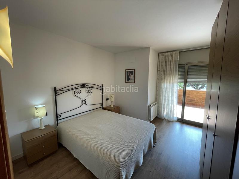 Foto 842e0c89-74a2-434b-9960-b0096f012e4e. Xalet amb piscina a Fenals Platja d´Aro