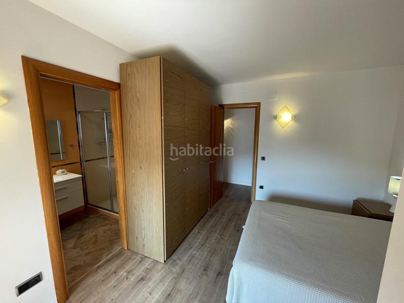 Foto a5a4b1dd-c528-4b68-804d-8d66ddf9c8cb. Xalet amb piscina a Fenals Platja d´Aro