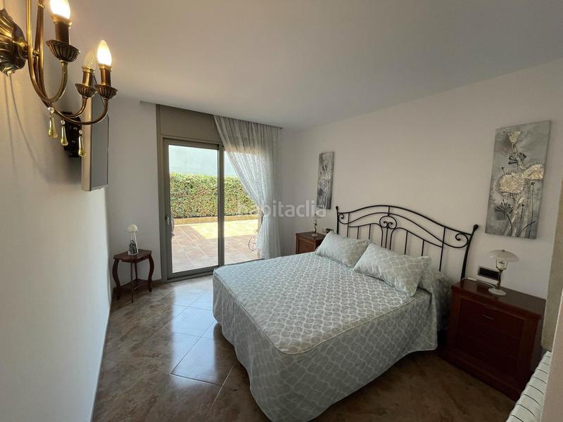 Foto b682e799-58b5-4f40-b934-dd9201415108. Xalet amb piscina a Fenals Platja d´Aro