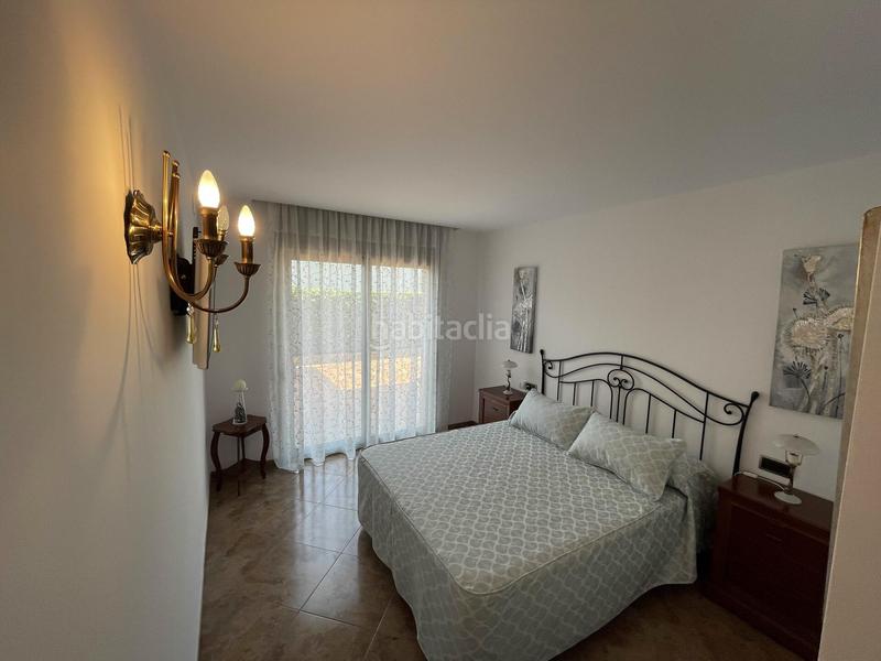 Foto b8a919fe-31a9-429e-9c3d-97ab66d7c5e3. Xalet amb piscina a Fenals Platja d´Aro