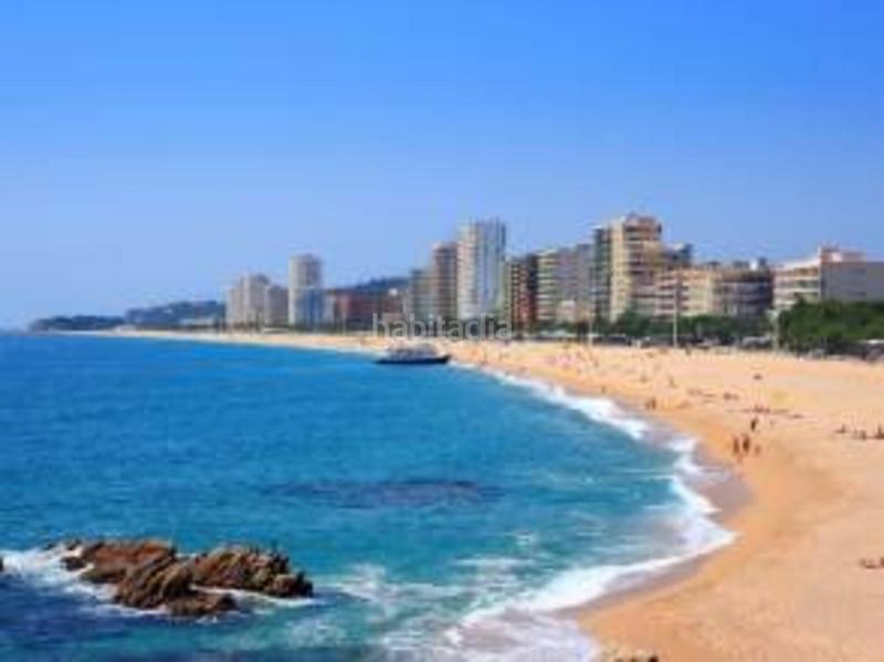 Foto bba9d031-a9fe-4b3c-baf0-57328e85729a. Xalet amb piscina a Fenals Platja d´Aro
