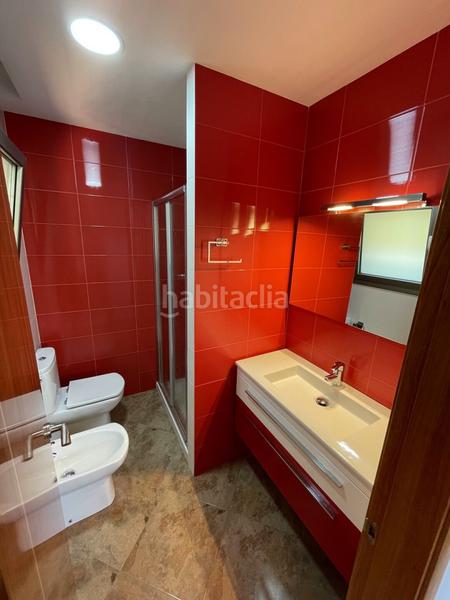 Foto c22c058d-2707-49f6-9b72-a7538ac0067d. Xalet amb piscina a Fenals Platja d´Aro