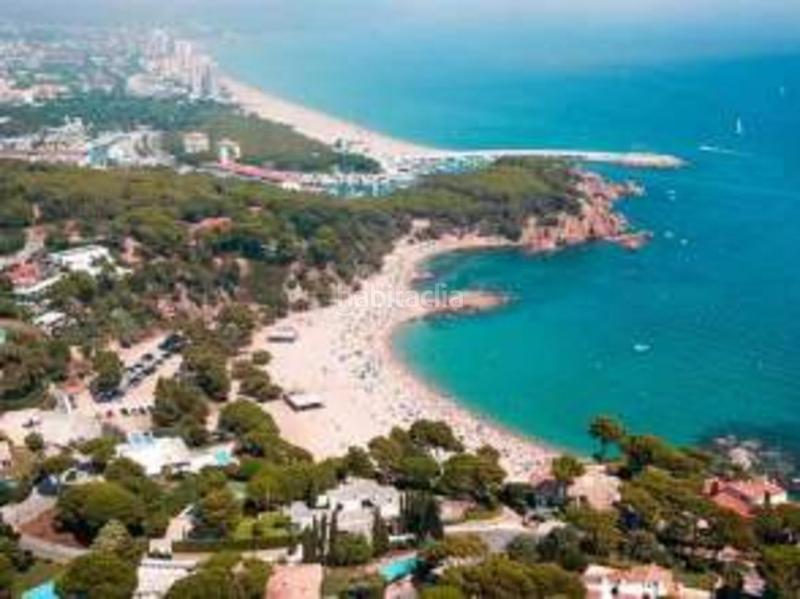 Foto ca6eb4e3-f839-46e8-a36c-8ed5db57aa4f. Xalet amb piscina a Fenals Platja d´Aro