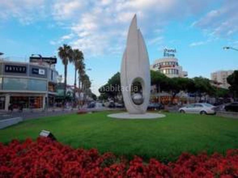 Foto f5f5f01a-901c-4cee-9a05-a4d1472b8a4f. Xalet amb piscina a Fenals Platja d´Aro