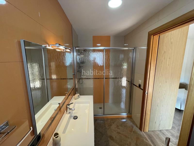 Foto fbadd515-e5cc-476c-bfa1-8faa149288cc. Xalet amb piscina a Fenals Platja d´Aro