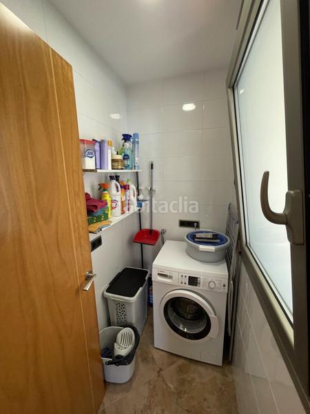 Foto fc183682-c7e0-4224-a4b6-b65ab94585c8. Xalet amb piscina a Fenals Platja d´Aro