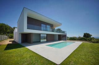 Lloguer Xalet  Carrer carrer de castell d'aro. Chalet independiente en castell daro