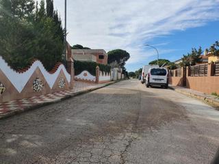 Terreny residencial a Lloret Residencial - Montlloret. Terreno en venta en lloret residencial