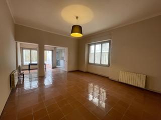 Casa adossada a Centre. Casa en venta en palafrugell centre
