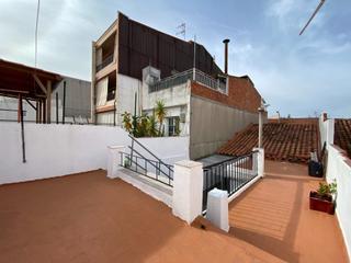 Haus in Sant Pere Nord. Casa reformada en venta en sant pere nord