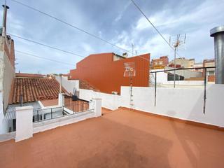Casa a Sant Pere Nord. Casa reformada en venta en sant pere nord