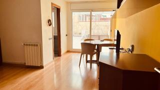 Location Appartement à Ca n'Aurell