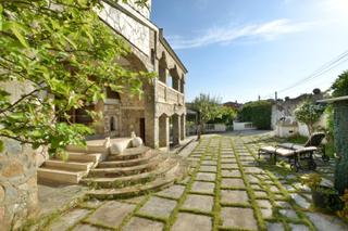 Haus in Castellbisbal. Tu casa ideal en plena naturaleza