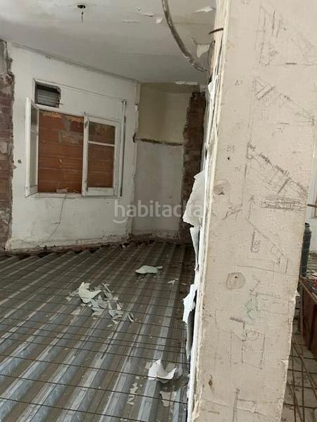 Foto 033d157a-632c-4da5-97f5-ce8a0ef6c950. Maison dans Sant Pere Nord Terrassa