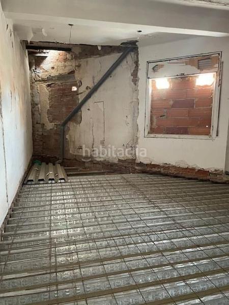 Foto 4a49536c-213b-4da6-bdbf-5f6025cf111a. Maison dans Sant Pere Nord Terrassa
