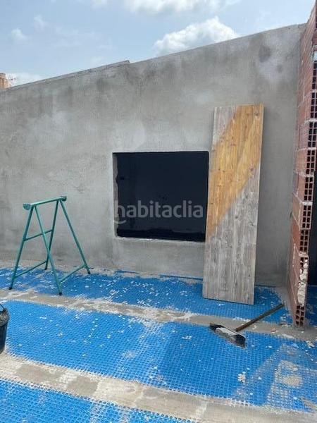 Foto 52f24b30-5e35-48a9-b78a-67873257d2ea. Maison dans Sant Pere Nord Terrassa