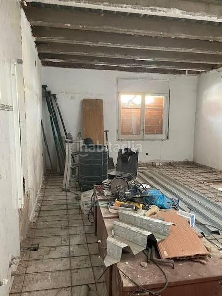 Foto 60f70024-277e-4c8d-bf66-a6c2f3a2aa39. Maison dans Sant Pere Nord Terrassa