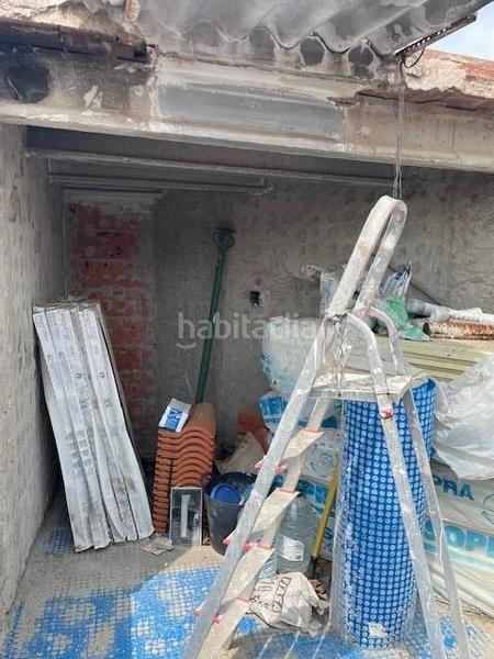 Foto 638891f4-0918-40c3-9631-027e8171aa22. Maison dans Sant Pere Nord Terrassa