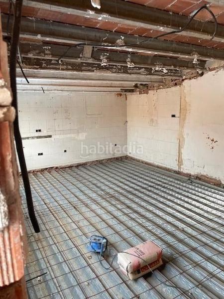 Foto ac1bfb50-c119-4f45-8dea-766671d26d3f. Maison dans Sant Pere Nord Terrassa