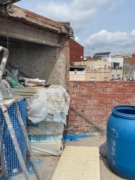 Foto aecfe5bd-9384-443b-b028-624bcebe3e61. Maison dans Sant Pere Nord Terrassa
