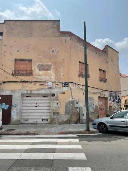 Foto b21044aa-d9f1-40db-8ea0-d440b99b78a7. Maison dans Sant Pere Nord Terrassa