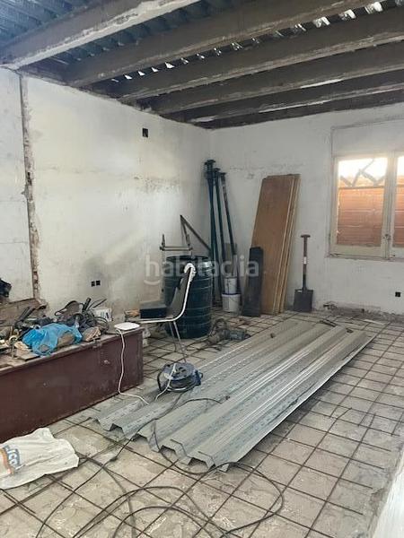 Foto ce5759be-7090-4881-a350-5bc2a0ddda38. Maison dans Sant Pere Nord Terrassa