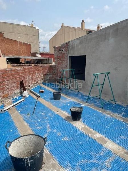 Foto d7f4e3ba-a1b1-4a40-9553-b8d8d3b19026. Maison dans Sant Pere Nord Terrassa