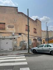 Haus  Carrer girona, de. Oportunidad de inversin en sant pere nord!
