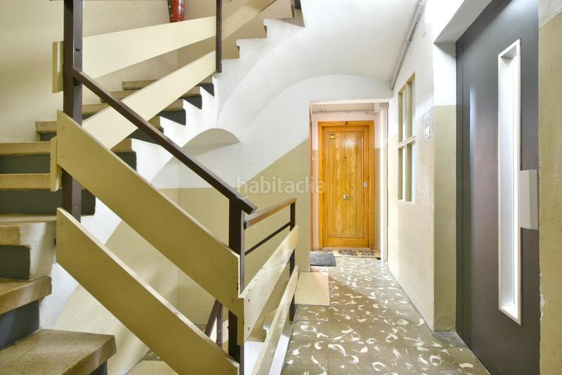 Foto 1c7f0d60-cd30-4cba-8c7c-0246666d32fc. Piso  luminoso y funcional en Can Palet en Can Palet Terrassa