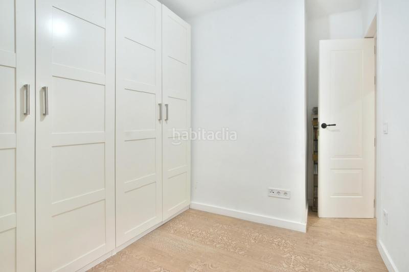 Foto 2cbc8a0d-c8a2-44db-9f7a-741ea1036f5a. Piso  luminoso y funcional en Can Palet en Can Palet Terrassa