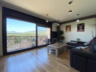 Duplex à Viladecavalls. Dúplex en centro viladecavalls