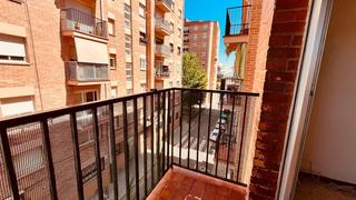 Etagenwohnung  Carrer premsa, de la. Piso en venta can boada