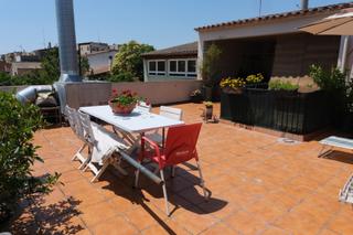 Casa a Piverd-Vila-Seca-Bruguerol. Oportunidad única restaurante en pleno funcionamiento  vivienda