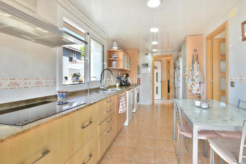 Foto 0f79759b-4103-4d01-ab6e-7522bfb5810b. Casa amb calefacció aparcament piscina a Ullastrell