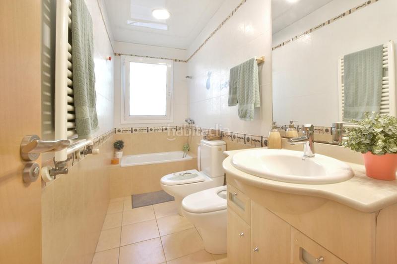 Foto 21b37b81-bd52-45d8-991b-aec8d9adbe2f. Casa amplia y luminosa casa 4 vientos en Ullastrell