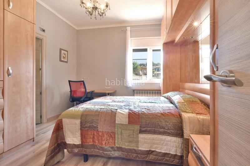 Foto 25b0bcd3-6919-4c67-a6b2-7b247d02c72d. Casa amplia y luminosa casa 4 vientos en Ullastrell
