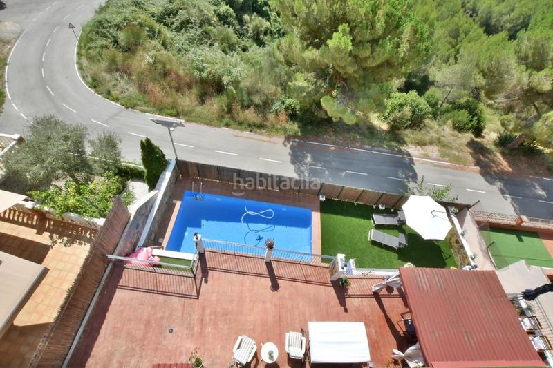 Foto 443f8417-5662-4f45-82ff-79b5a4342df4. Casa amplia y luminosa casa 4 vientos en Ullastrell