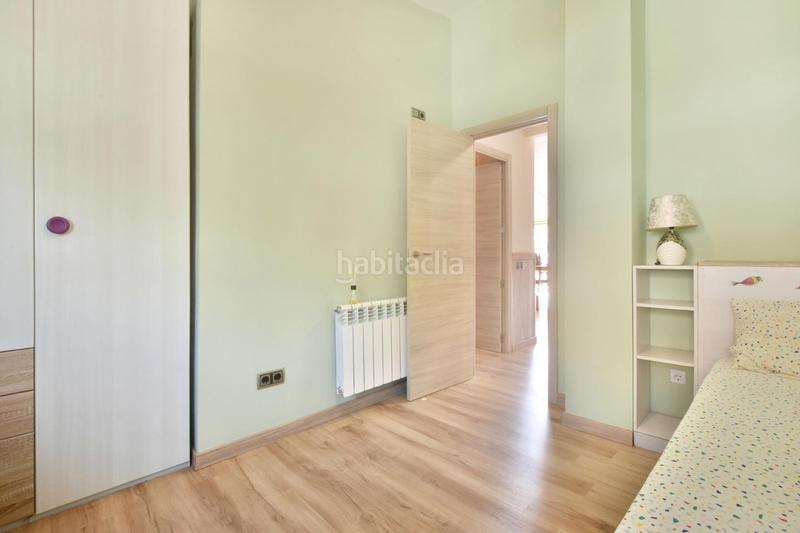 Foto 4a8fbc9c-0ecb-4929-bc75-0e017869f4c6. Casa amplia y luminosa casa 4 vientos en Ullastrell