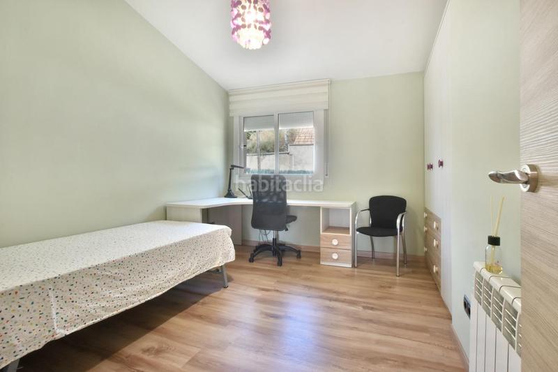 Foto 4be7394c-5227-44d7-a8cc-a123c3522653. Casa amb calefacció aparcament piscina a Ullastrell