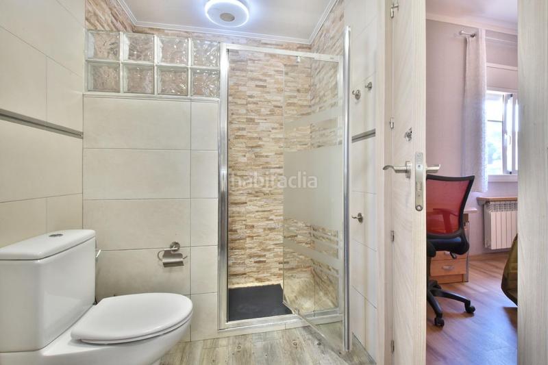 Foto 4d44d896-8d4b-4565-8e70-d1fc8d2397f5. Casa amplia y luminosa casa 4 vientos en Ullastrell
