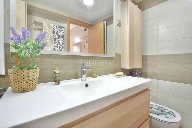 Foto 55719c27-d93a-445f-a455-35c02df1ad63. Casa amb calefacció aparcament piscina a Ullastrell