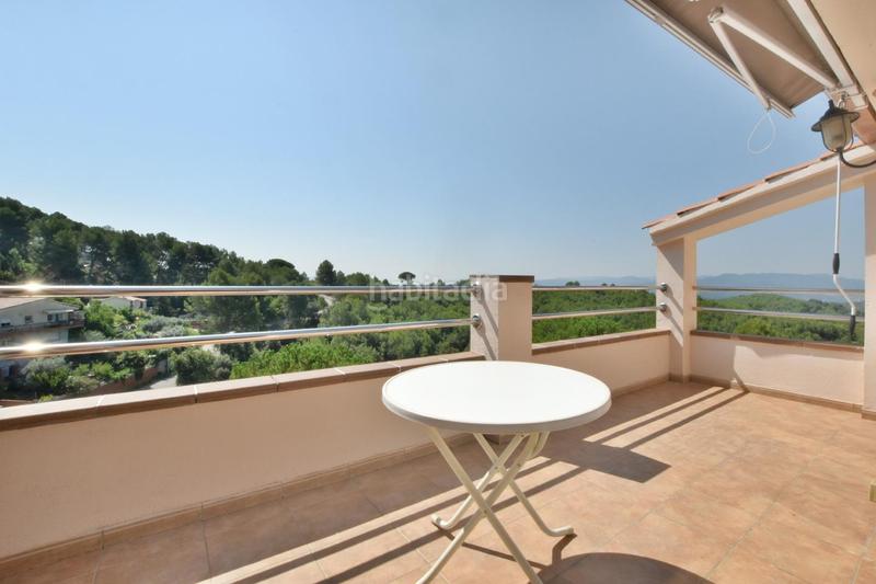 Foto 55922c9b-31a4-46bf-a88e-894f71b6bd94. Casa amb calefacció aparcament piscina a Ullastrell
