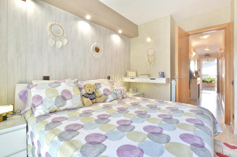 Foto 61ea8760-82b5-4640-94cd-8593fa12736c. Casa amplia y luminosa casa 4 vientos en Ullastrell