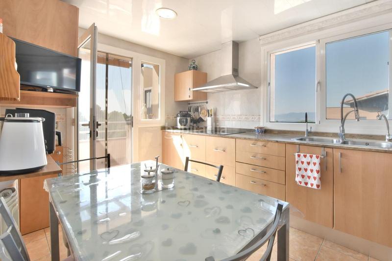 Foto 6fa702db-e95a-4687-bc67-52a4b48554ce. Casa amb calefacció aparcament piscina a Ullastrell