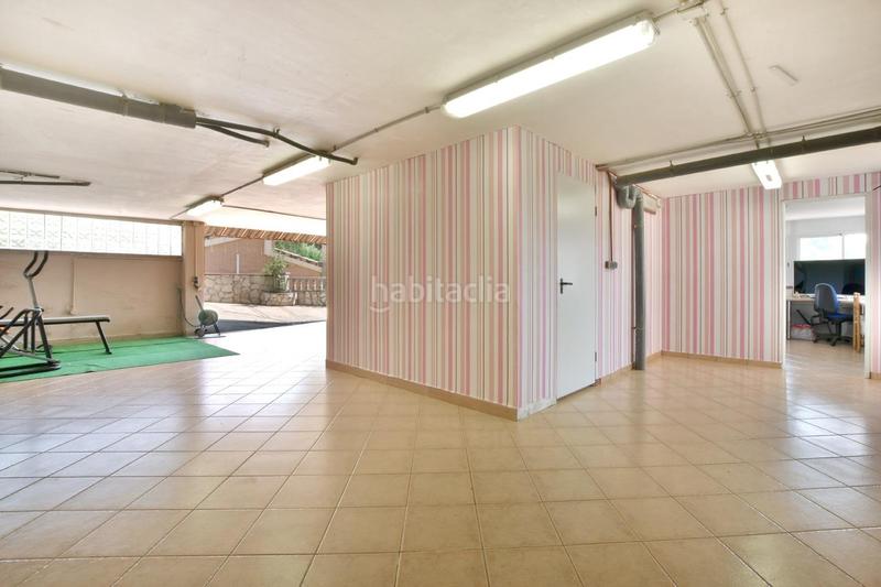 Foto 704a1ba2-a3f1-4c99-8c59-00b6b6b04ff4. Casa amplia y luminosa casa 4 vientos en Ullastrell