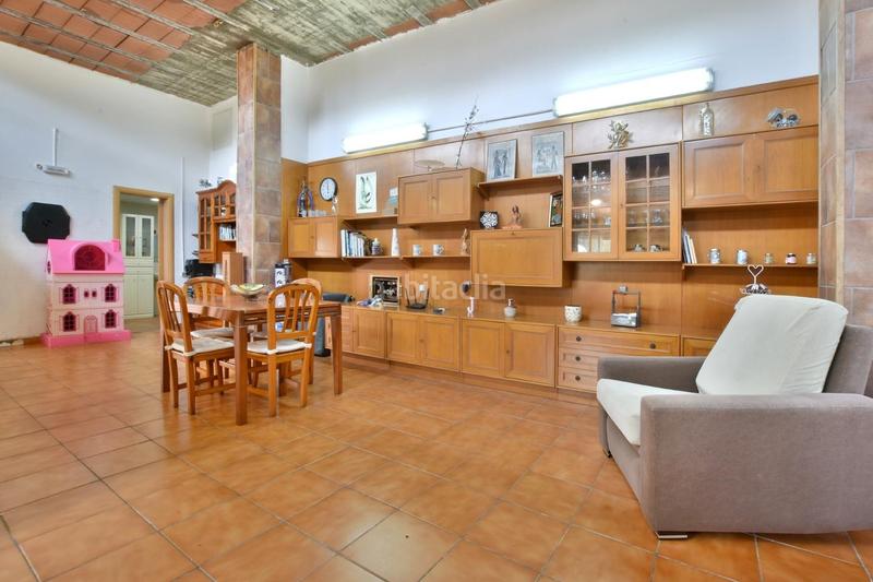 Foto 9f9b08b6-33ed-42c3-8349-0ed4306a01a7. Casa amplia y luminosa casa 4 vientos en Ullastrell
